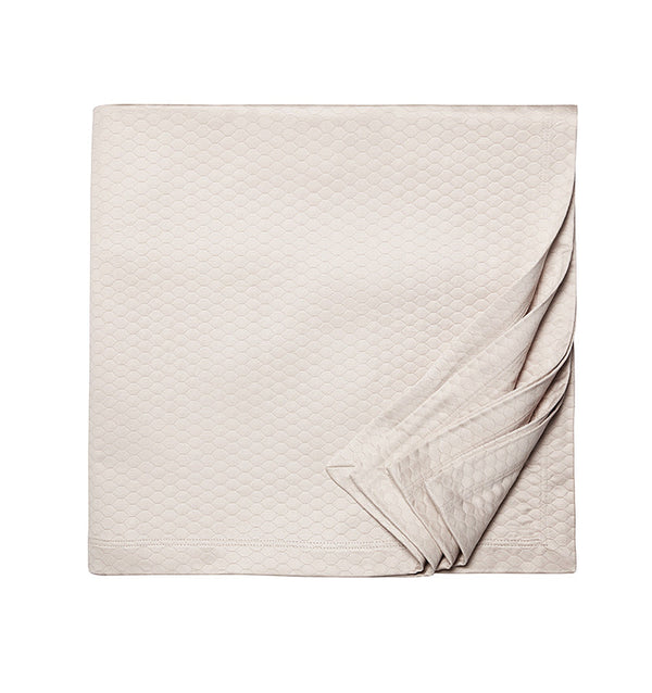 Sferra Favo Coverlet SALE