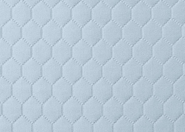 Sferra Favo Coverlet SALE