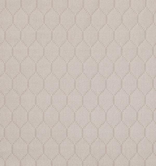 Sferra Favo Coverlet SALE