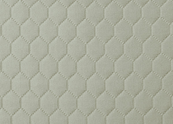 Sferra Favo Coverlet SALE