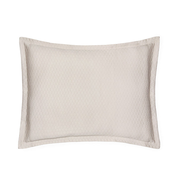 sferra Favo Sham SALE