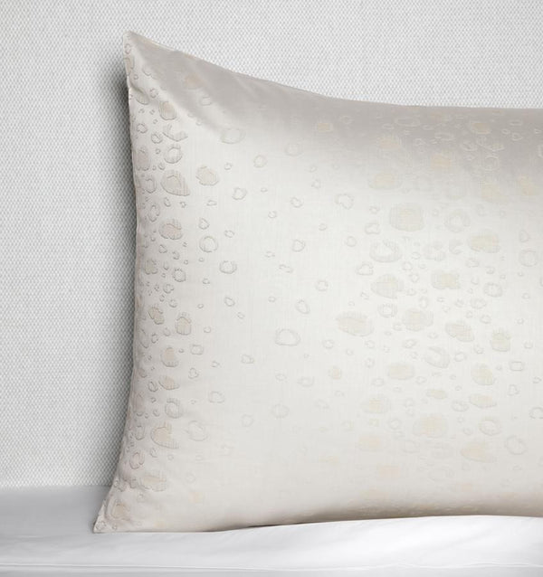 Sferra Felino Sham SALE