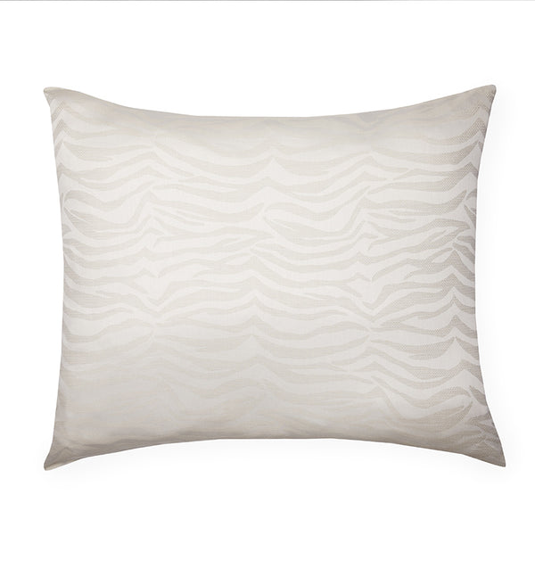 sferra Felino Sham SALE