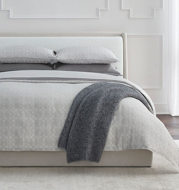 Sferra Ferentino Duvet Cover SALE