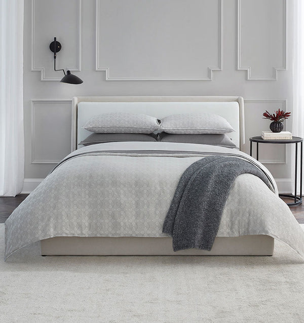 Sferra Ferentino Duvet Cover SALE