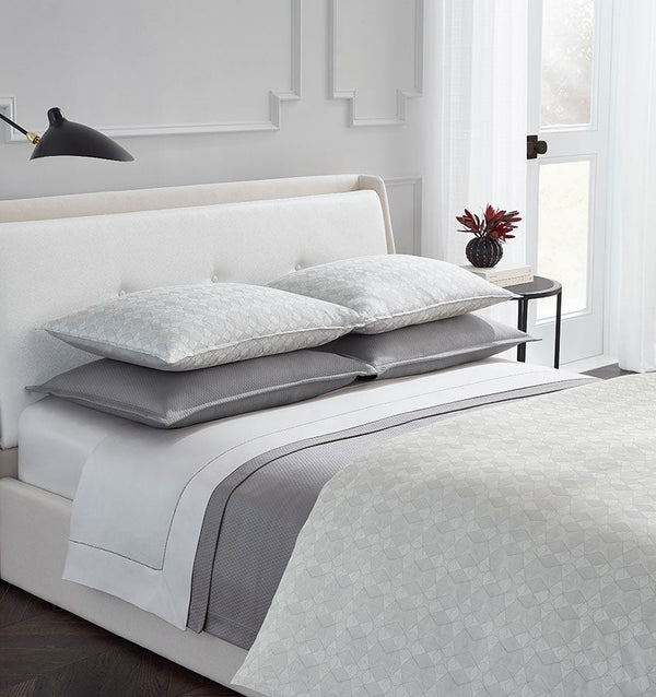 Sferra Ferentino Duvet Cover SALE