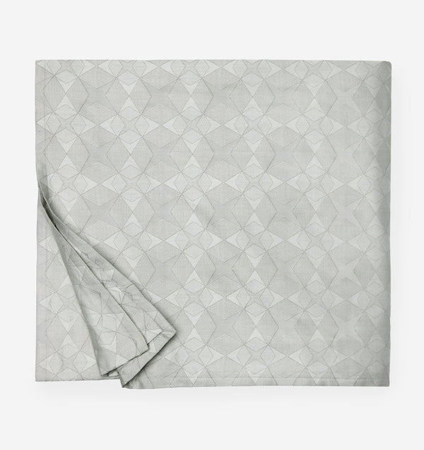 sferra Ferentino Duvet Cover SALE