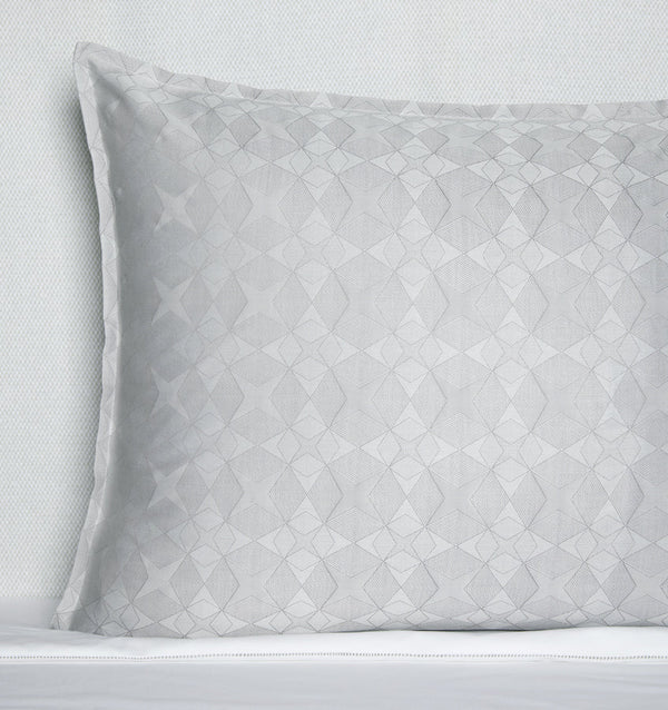 Sferra Ferentino Sham SALE