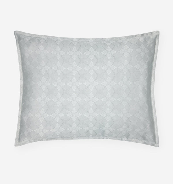 sferra Ferentino Sham SALE