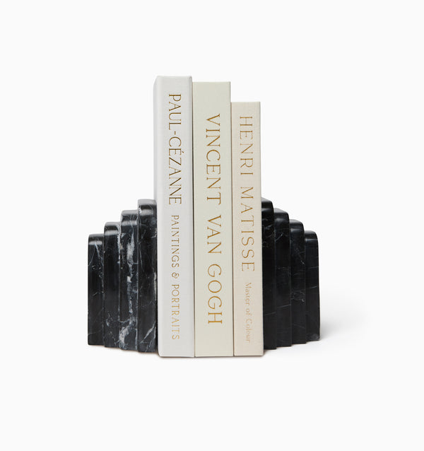 sferra Fermalibri Bookends GIFTS u0026 DÉCOR
