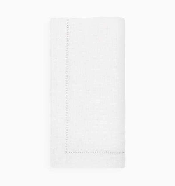 Sferra Festival Dinner Napkins TABLE