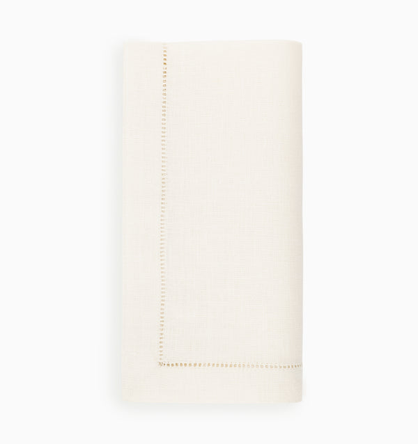 sferra Festival Dinner Napkins TABLE