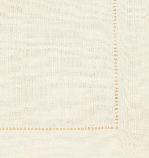 Sferra Festival Fabric FABRIC BY THE YARD