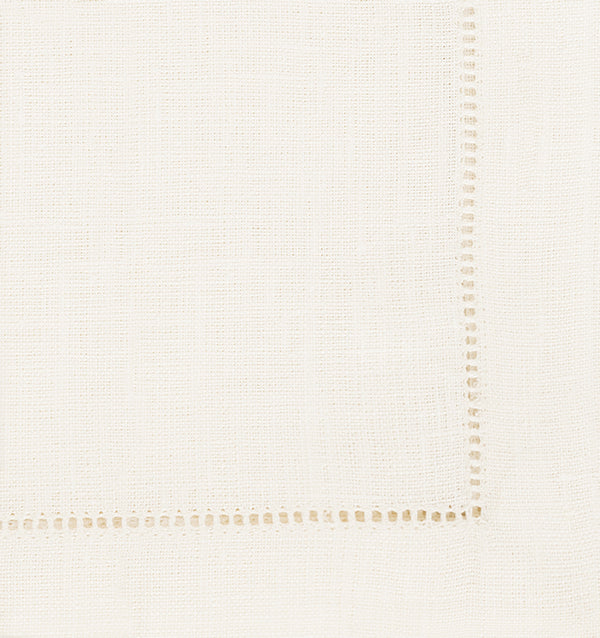 Sferra Festival Fabric FABRIC BY THE YARD