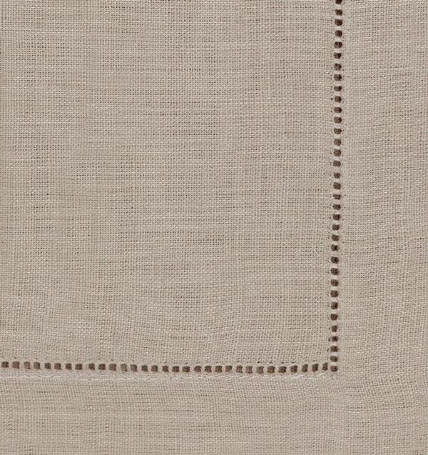 sferra Festival Fabric FABRIC BY THE YARD