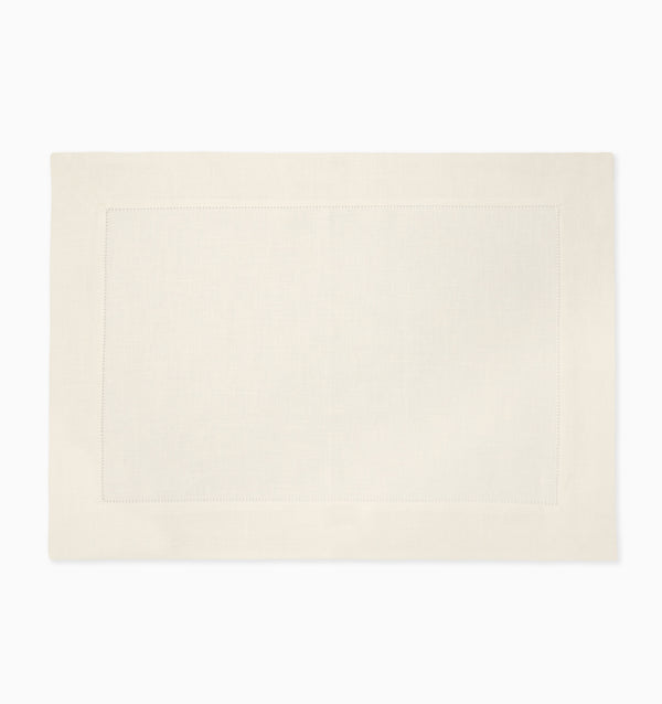 Sferra Festival Placemats TABLE