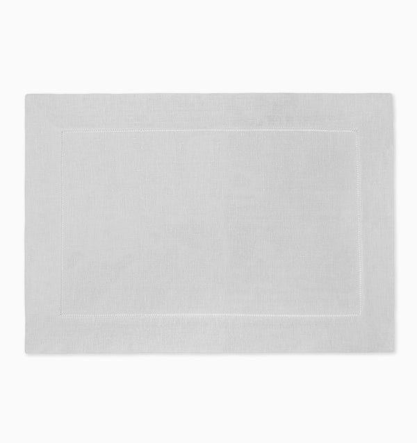 sferra Festival Placemats TABLE