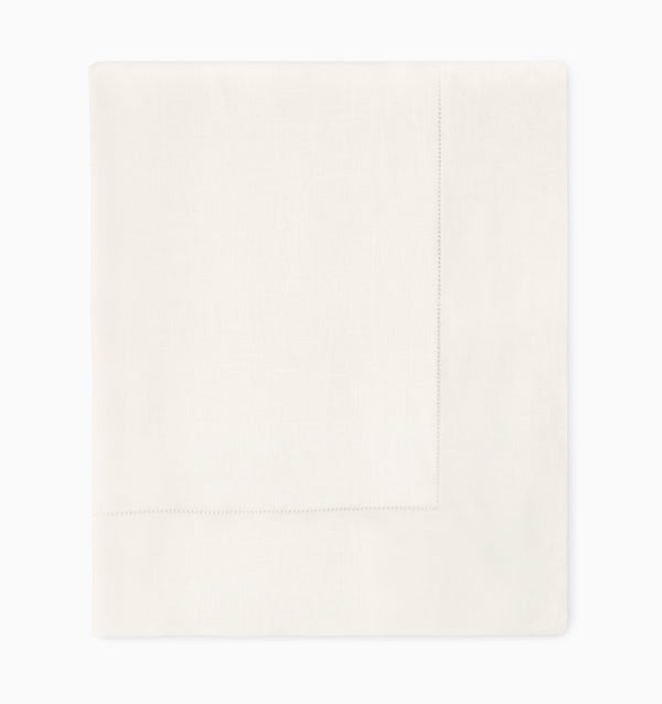 Sferra Festival Rectangle Tablecloth TABLE