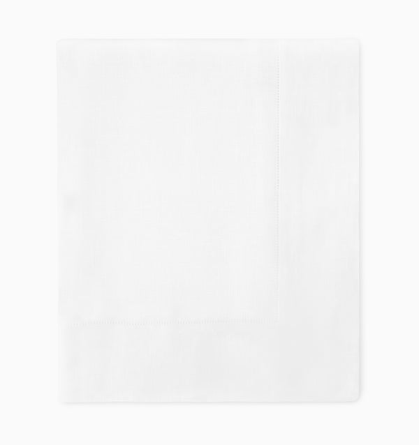 Sferra Festival Rectangle Tablecloth TABLE