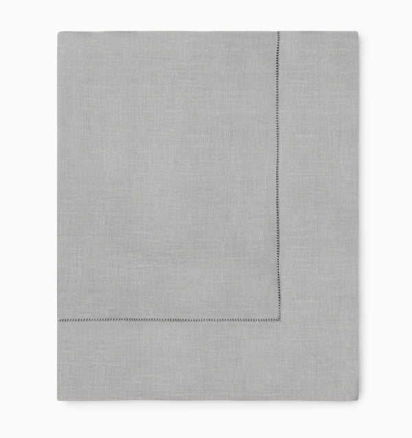 Sferra Festival Rectangle Tablecloth TABLE