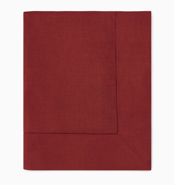 Sferra Festival Round Tablecloth TABLE