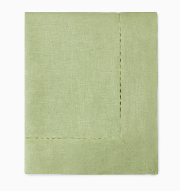 sferra Festival Round Tablecloth TABLE