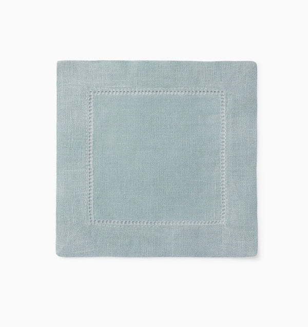 Sferra Festival Square Cocktail Napkins TABLE