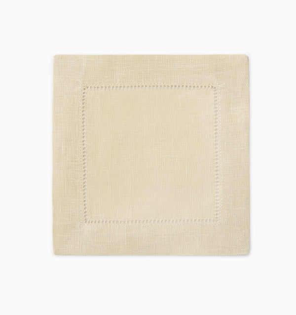 Sferra Festival Square Cocktail Napkins TABLE