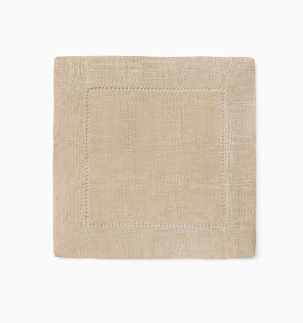 Sferra Festival Square Cocktail Napkins TABLE