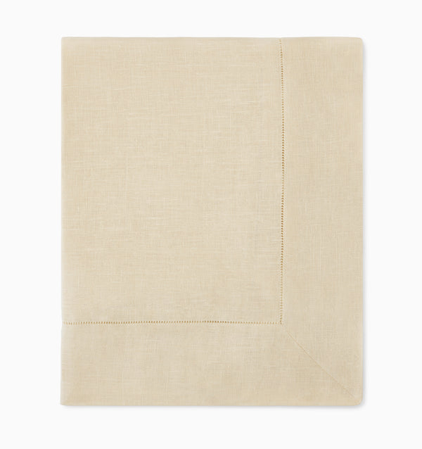 Sferra Festival Square Tablecloth TABLE