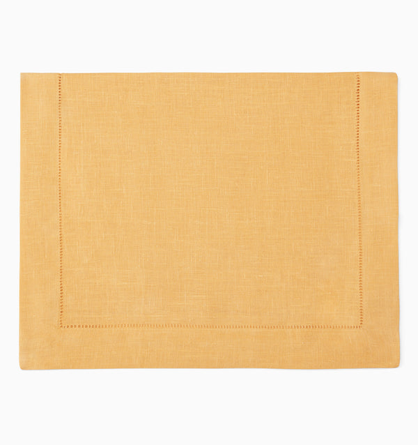 Sferra Festival Table Runner TABLE