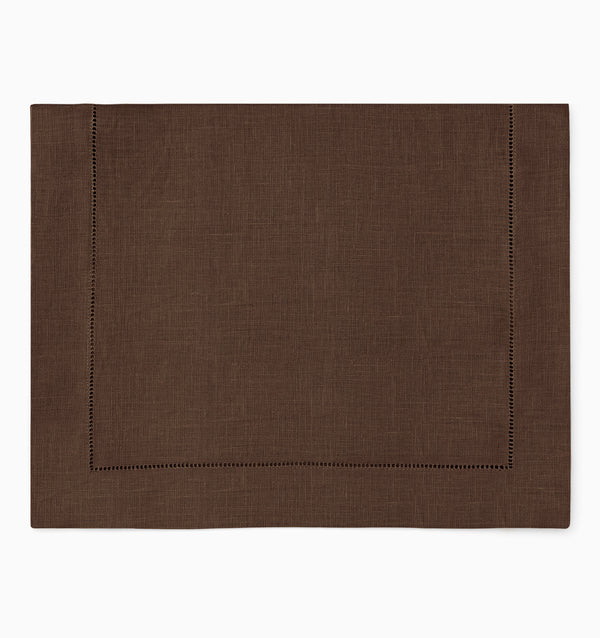 Sferra Festival Table Runner TABLE