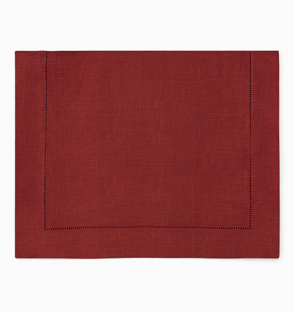 sferra Festival Table Runner TABLE