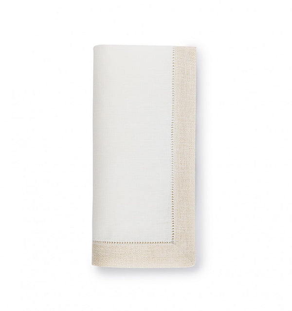 Sferra Filetto Napkins TABLE