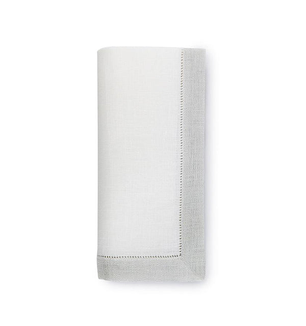 sferra Filetto Napkins TABLE