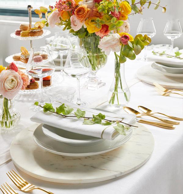 Sferra Filetto Runner TABLE