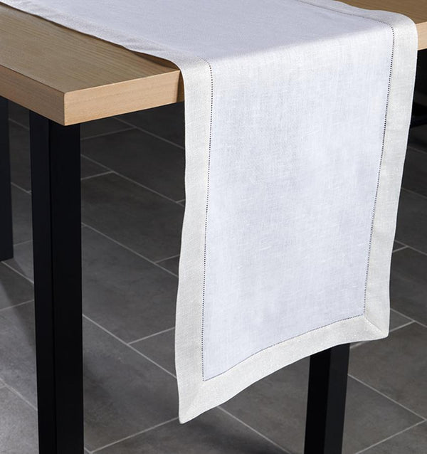 sferra Filetto Runner TABLE