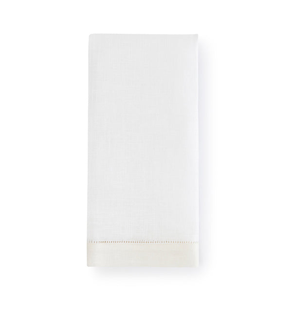 Sferra Filo Towel BATH