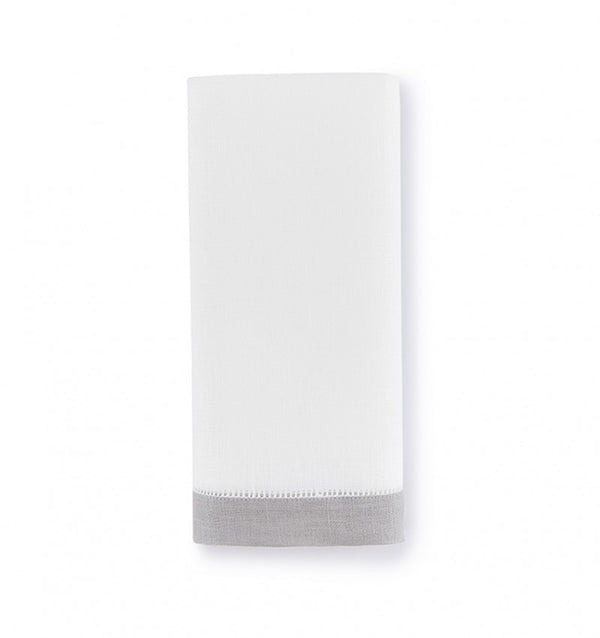 sferra Filo Towel BATH