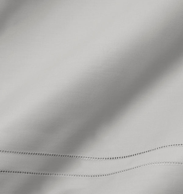 Sferra Finna Duvet Cover BEDDING