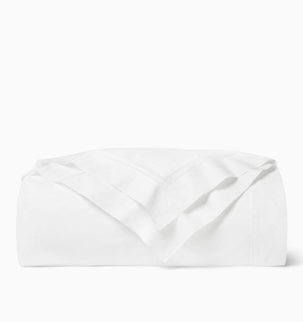 Sferra Finna Duvet Cover BEDDING