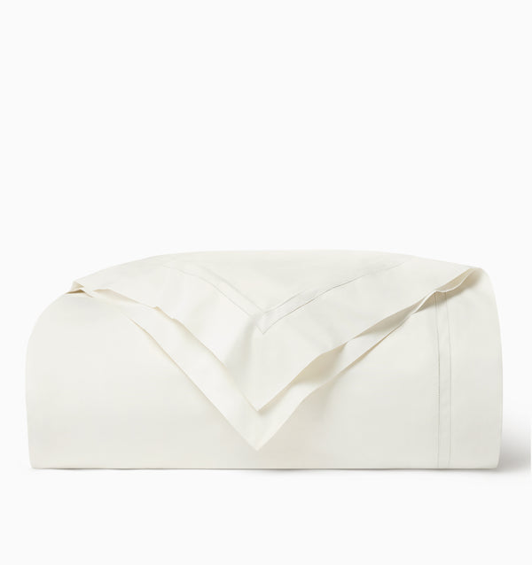 Sferra Finna Duvet Cover BEDDING