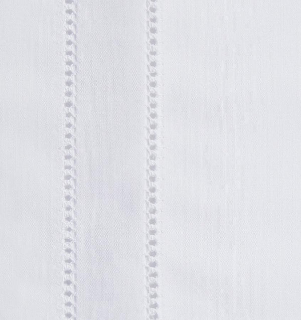 Sferra Finna Fabric Custom