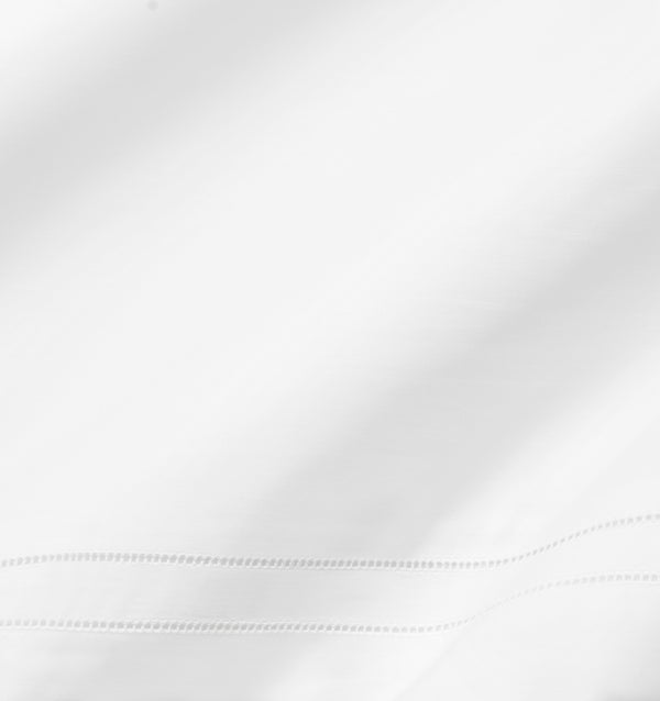 Sferra Finna Flat Sheet BEDDING