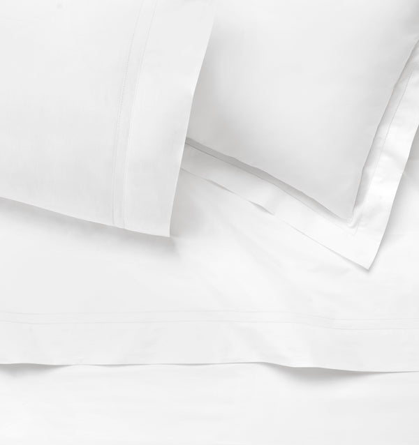 Sferra Finna Pillowcases BEDDING