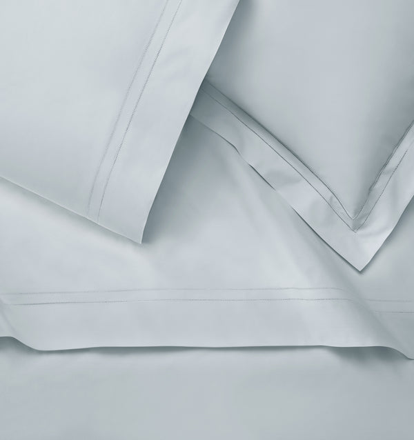 Sferra Finna Pillowcases BEDDING