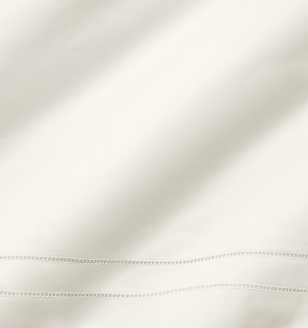 Sferra Finna Pillowcases BEDDING