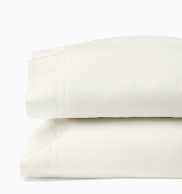 sferra Finna Pillowcases BEDDING