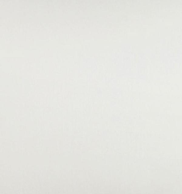 Sferra Fiona Bed Skirt BEDDING