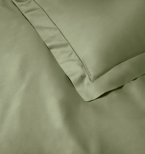 Sferra Fiona Duvet Cover BEDDING